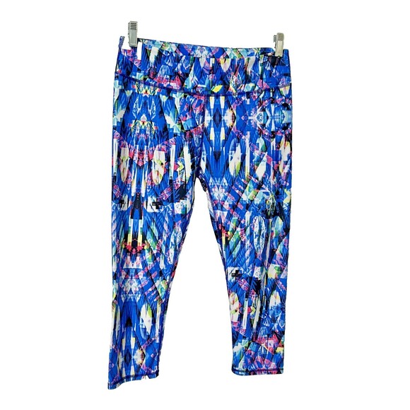 Fabletics Pants - FABLETICS leggings Medium